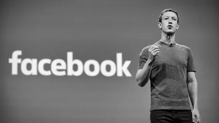 Mark Zuckerberg și-a arătat ceasul de peste 250.000 de dolari. Este făcut din piatră de meteorit și placat cu aur de 24 de karate