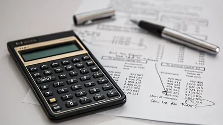 Mai mulți bani pentru peste 3.5 milioane de angajați din România. PSD propune schimbarea modului de taxare pentru anumiți angajați