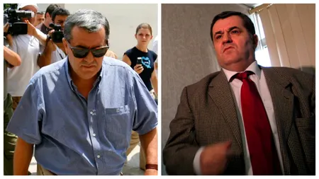 Dezvăluiri cutremurătoare despre milionarul care și-a pierdut întreaga avere, la fel ca Irinel Columbeanu. „Viaţa lui e un dezastru”