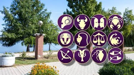 Horoscop zilnic 25 Octombrie 2024. Zodia care face compromisuri în acest sfârșit de săptămână