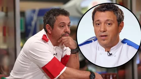 Lovituri în lanţ, au găsit reţeta răzbunării! După Florin Dumitrescu, şi Sorin Bontea a câştigat procesul cu Antena Group