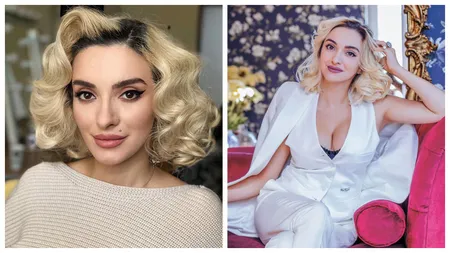 Ana Morodan aruncă bomba despre revenirea în televiziune: 