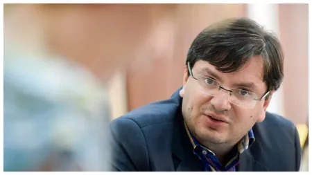 Nicolae Bănicioiu a fost achitat de Instanța Supremă după ce ar fi primit șpagă de 800.000 de euro de la oameni de afaceri