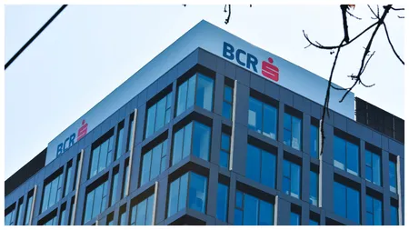 BCR anunță o serie de schimbări importante care vizează toți clienții. Românii vor avea noi beneficii la mai multe funcționalități
