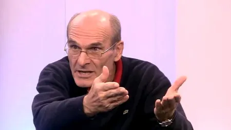 CTP cere ca Diana Șoșoacă să fie urmărită penal: ”Fapta se pedepsește cu închisoare de la 3 luni la 3 ani și interzicerea unor drepturi”