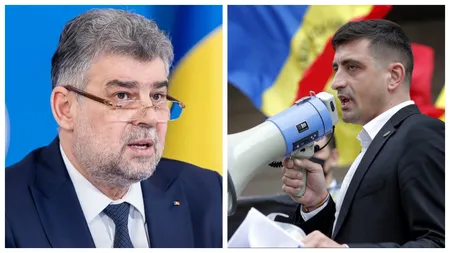 Decizie a Consiliului Politic Naţional: PSD nu va forma o alianţă sau o colaborare politică cu AUR