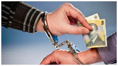 Bani în plus la salariu dacă sesizezi corupția de la locul de muncă. Proiectul de ordin care recompensează corectitudinea