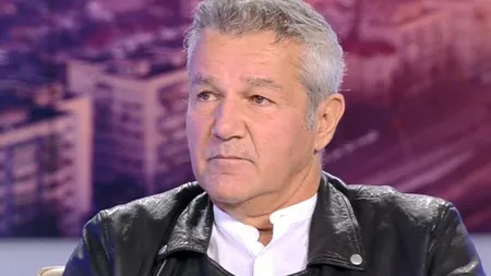Dan Bittman, prins de radar cu 119 km/h. A rămas fără permis și a dat poliția în judecată