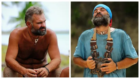 Dan Ursa, câștigătorul Survivor România, a slăbit 12 kilograme în 2 săptămâni. Cum a reușit să facă acest lucru și ce recomandă celor ce doresc să dea jos kilogramele în plus