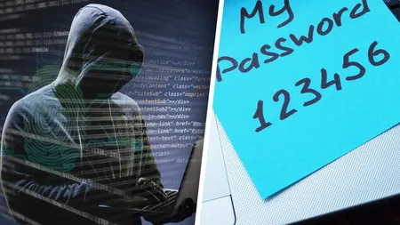 Parole pe care hackerii le sparg în mai puțin de un minut. Cum să te protejezi de atacatorii cibernetici