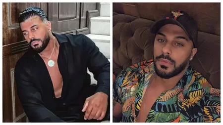 Tatăl și fratele unui îndrăgit artist din țară au fost condamnați la 23 de ani de închisoare pentru omor calificat: ”Cea mai grea zi din viața mea”