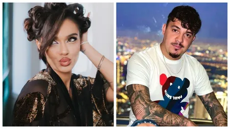 Adevărul despre relația lui Karmen cu Bogdan de la Ploiești. Artista s-a dezbrăcat de secrete și a spus tot.