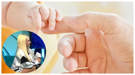 Vedeta de la Kanal D care a decis să adopte un copil. Motivul care a făcut-o să ia hotărârea importantă: „Vreau să răsplătesc”