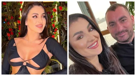 Din ce câștigă bani Larisa Popa după ce a renunțat la colaborarea cu Pescobar. Și-a deschis propria afacere și îi merge foarte bine