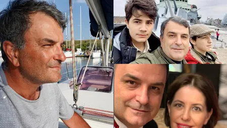 Modul macabru în care Lucian Mîndruță a făcut primii bani: 