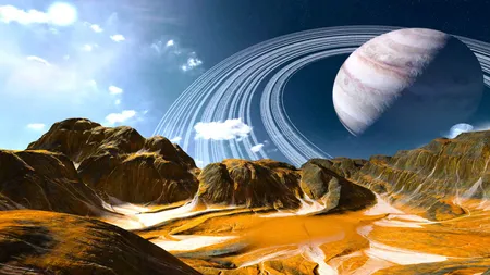 Horoscop special 8 octombrie 2024: Inteligentul MERCUR şi Norocosul JUPITER se întâlnesc pe cer. Ce urmează GRANDIOS pentru ZODII
