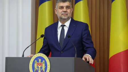 PSD: 