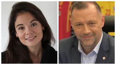 Marian Olaianos a câștigat procesul cu TVR. Postul de televiziune e obligat să-l reangajeze, după scandalul cu Nadine Vlădescu