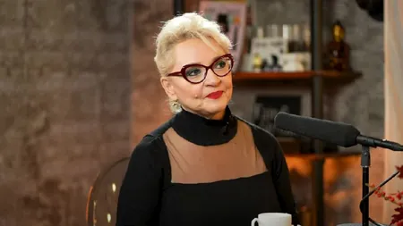 Ce pensie primește Mihaela Tatu. Cu această sumă reușește să plătească doar chiria: „Este pensia pe o viață întreagă de muncă”