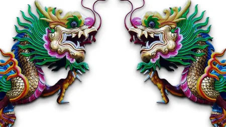 NOROCUL se îmbunătățește în această săptămână pentru aceste 5 ZODII CHINEZEȘTI