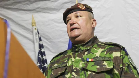 Care a fost cea mai grea experiență din viața lui Nicolae Ciucă. 