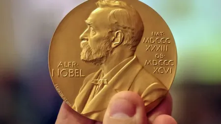Premiul Nobel pentru pace 2024, acordat unei organizații a supravieţuitorilor bombelor atomice de la Hiroshima şi Nagasaki