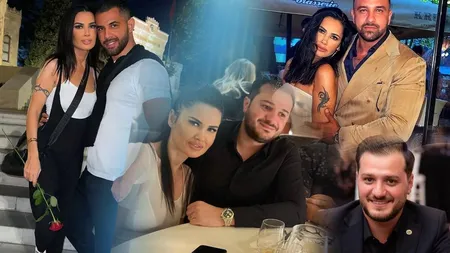 Oana Zăvoranu, păgubită cu mii de euro: 