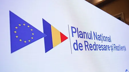 Adrian Câciu, despre PNRR: Din 74 de jaloane şi ţinte câte a avut cererea de plată numărul trei, 68 sunt îndeplinite