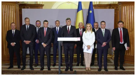 PSD intervine în scandalul anulării candidaturii Dianei Șoșoacă: „CCR trebuie să prezinte rapid motivele”