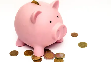 Băncile din România nu mai au cui să dea credite! Ce au făcut cu zeci de miliarde