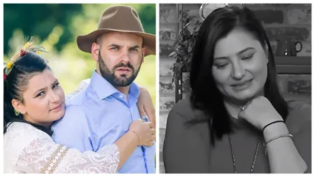 Nosfe va rămâne mereu în inima soției lui. Ce gest urmează să facă aceasta alături de fani, în memoria lui