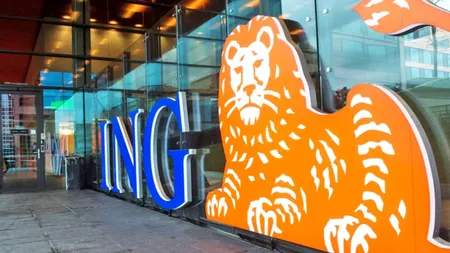 Veste proastă pentru românii cu credite la ING Bank