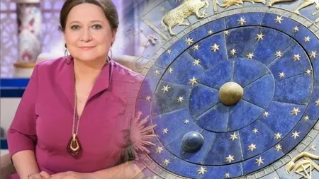 Horoscop Tamara Globa toamna 2024. Ce zodii vor fi lovite de o furtună de bani până la Crăciun