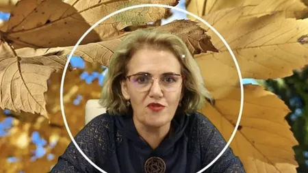 Horoscop Acvaria. Zodia care vrea din răsputeri să câştige, se luptă cu fricile