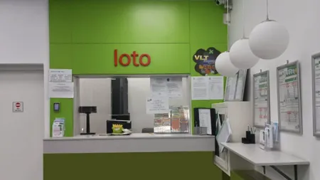 Rezultate loto 31 octombrie 2024. Ultima şansă să te îmbogăţeşti în octombrie. Numere Loto 6/49 şi Joker