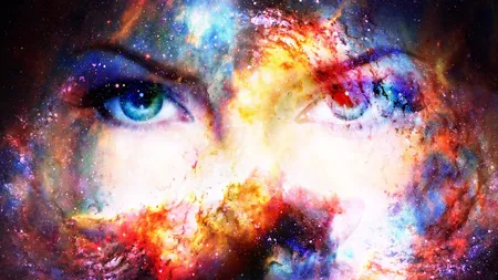 Aceste ZODII trec printr-o TREZIRE SPIRITUALĂ puternică până la finalul lunii OCTOMBRIE 2024