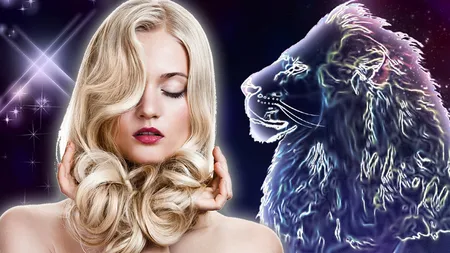 Horoscop 23 octombrie 2024. Pune-te pe primul loc azi și nu privi înapoi, indiferent de vorbele răutăcioase
