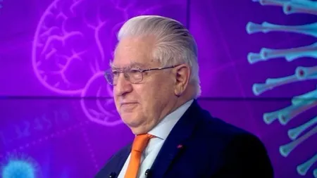 Diferența dintre dreptaci și stângaci. Vlad Ciurea: „Au fost ani de zile marginalizați. Dar ei, de fapt, sunt binecuvântați”