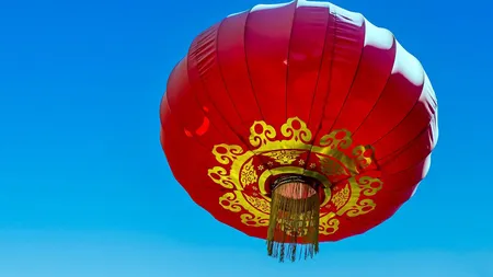 3 ZODII CHINEZEȘTI care atrag SUCCESUL FINANCIAR în săptămâna 28 octombrie – 3 noiembrie 2024