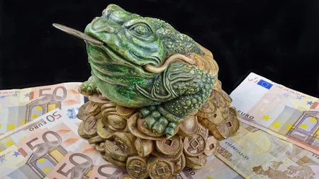 3 ZODII CHINEZEȘTI care atrag SUCCESUL financiar la finalul săptămânii  