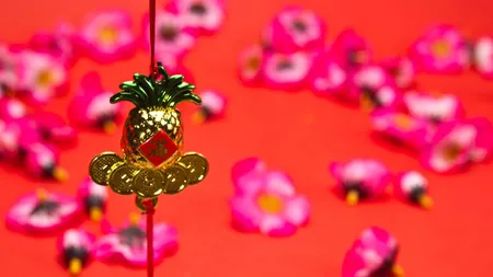 3 ZODII CHINEZEŞTI care atrag succesul financiar în săptămâna 21-27 octombrie 2024