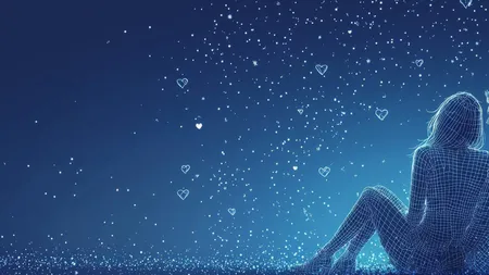5 ZODII ale căror RELAŢII se ÎMBUNĂTĂŢESC semnificativ până la sfârşitul lunii OCTOMBIE 2024