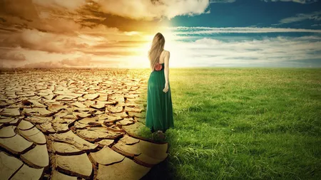 Horoscop special: 4 ZODII care vor experimenta SCHIMBĂRI IMPORTANTE în timpul retrogradului lui Jupiter, de acum până pe 4 februarie 2025