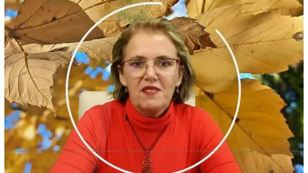 Horoscop Acvaria noiembrie 2024. Căsnicii noi, despărţiri, vizite la medic, datorii karmice