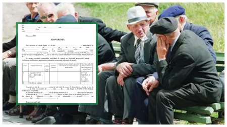 Ghid adeverință de vechime pentru pensie. De unde să o obții dacă societatea la care ai lucrat s-a desființat