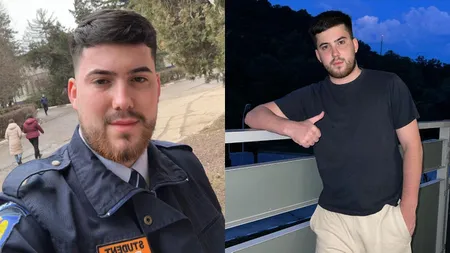 Avocatul Adrian Cuculis explică ce pedeapsă riscă Adrian Elicopter de Luptă după ce a fost prins beat la volan și a încercat să fugă de polițiști