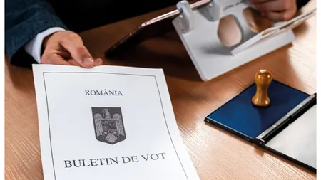 Alegeri 2024. Anunț de ultimă oră pentru românii din diaspora. Ce trebuie să facă până la 12 noaptea