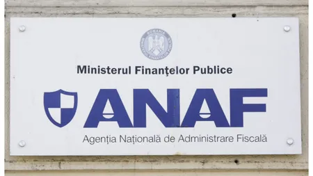 Românii care își fac asigurare de viață, raportați la ANAF din 1 ianuarie 2025. Cum motivează măsura Ministerul Finanțelor