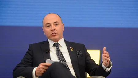 Andrei Muraru, ambasadorul României în SUA: ”Din martie sau aprilie 2025, românii vor putea călători fără vize în Statele Unite”