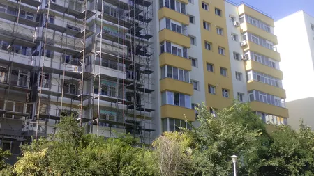 Legea care scade facturile românilor la căldură a fost adoptată! Statul e obligat să rezolve problema în următorii trei ani